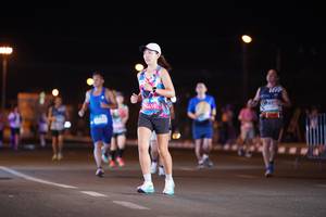 BIB: 
                            <button type="button" onclick="openModal(23250970)" class="btn btn-primary btn-sm float-right btn-popup" data-toggle="modal" data-target=".modal-high-quality">
                        <i class="fas fa-shopping-cart"></i> Add to Cart
                    </button>
                                            <button type="button" onclick="isThisMe(23250970, true)" class="btn btn-success btn-sm float-right btn-popup btn-isme hidden" data-toggle="tooltip" data-placement="bottom" title="นี่คือรูปของคุณใช่ไหม คลิกที่นี่เพื่อเอาเข้าอัลบั้ม">
                        <i class="fas fa-plus"></i> Add to album
                    </button>
                    <button type="button" onclick="isThisMe(23250970, false)" class="btn btn-warning btn-sm float-right btn-popup btn-isnotme hidden">
                        <i class="fas fa-ban"></i> Remove from album
                    </button>